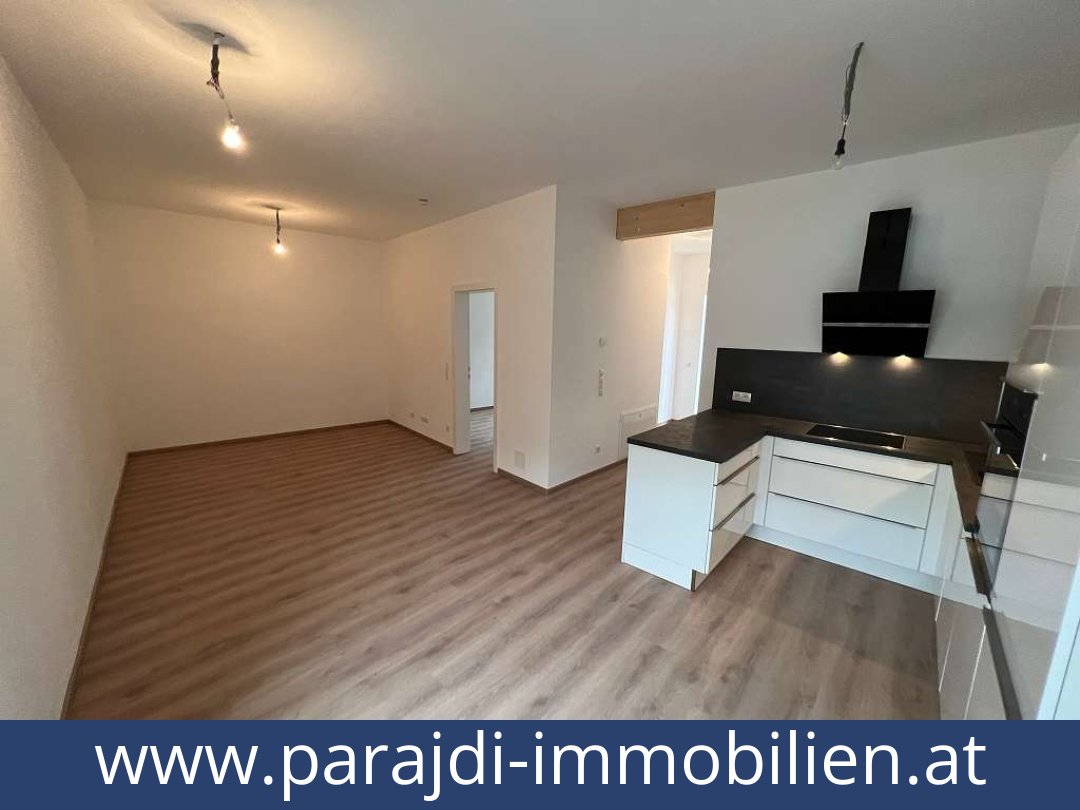 austria-homes-altenmarkt bei furstenfeld-8280-20251202161724-0046601007.jpg austria-homes-altenmarkt bei furstenfeld-8280-20251202161724-0046601007.jpg